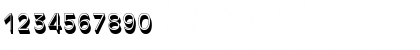 AntiqueOliTLigSh1 Regular Font AntiqueOliTLigSh1 Regular Font