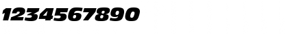 AntiqueOlive NordItalic Font AntiqueOlive NordItalic Font