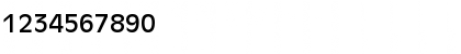 AntiqueOlive Regular Font