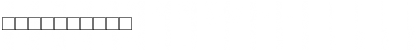AntiqueOliveEastA-Black Black Font AntiqueOliveEastA-Black Black Font