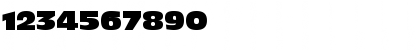 AntiqueOliveNord Roman Font AntiqueOliveNord Roman Font
