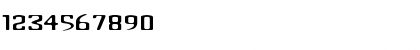 Blinddate Light Font Blinddate Light Font