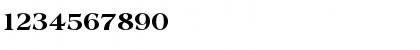 Aphid Extrabold normal Font Aphid Extrabold normal Font