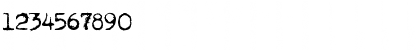 Apoplex Bold Font Apoplex Bold Font