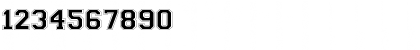Applegater-Normal Regular Font Applegater-Normal Regular Font