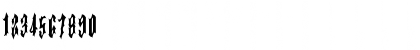 Applesauce03 Regular Font Applesauce03 Regular Font