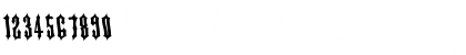 Applesauce04 Regular Font Applesauce04 Regular Font