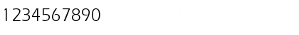 Aquiline Book Regular Font Aquiline Book Regular Font