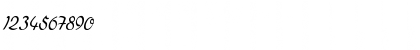 Arabella Regular Font Arabella Regular Font