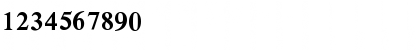 Arabic Transparent Bold Font Arabic Transparent Bold Font