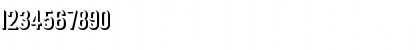Archer Regular Font Archer Regular Font