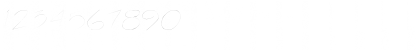 ArchiMedium Regular Font ArchiMedium Regular Font