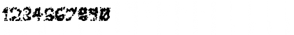 Archipelago Regular Font Archipelago Regular Font