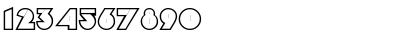 ArgotDisplayCapsSSK Regular Font ArgotDisplayCapsSSK Regular Font