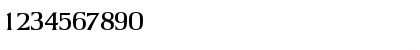 ArgusMediumTab Regular Font
