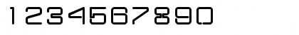 ARIA Medium Font ARIA Medium Font