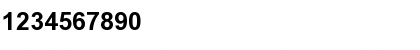 Arial2 Bold Turkce Font Arial2 Bold Turkce Font
