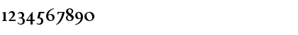 Aries Bold Font Aries Bold Font