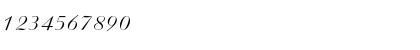 Ariston Regular Regular Font Ariston Regular Regular Font