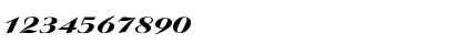 Ariston Wd Regular Font Ariston Wd Regular Font