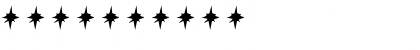 Armageddon Regular Font Armageddon Regular Font