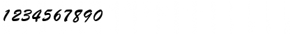 Artisan Regular Font Artisan Regular Font