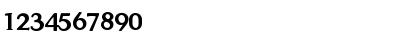 Artois Regular Font Artois Regular Font