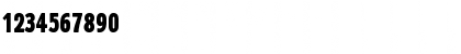 Block Berthold Regular Font Block Berthold Regular Font