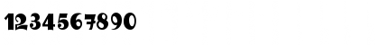AsgardianWars Black Font AsgardianWars Black Font