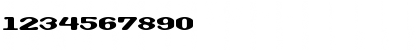 AspirinSCITC TT Regular Font