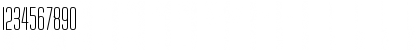 Astaire Regular Font Astaire Regular Font