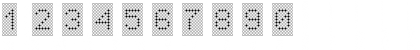 Astalamet Regular Font Astalamet Regular Font