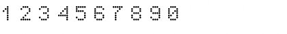 AstalametPure Regular Font AstalametPure Regular Font