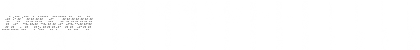 Asterix Light Italic Regular Font Asterix Light Italic Regular Font