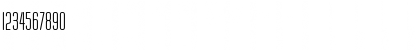 Astute Regular Font Astute Regular Font