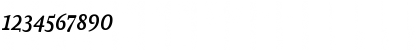 AtmaSerifLF-BoldItalic Regular Font AtmaSerifLF-BoldItalic Regular Font