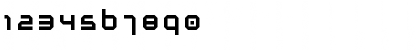 Atmosphere Bold Font Atmosphere Bold Font