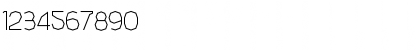 Attac Regular Font Attac Regular Font