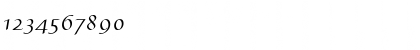 Augusta Cancelaresca Schnurkl Regular Font Augusta Cancelaresca Schnurkl Regular Font