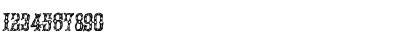 Augustine Regular Font Augustine Regular Font