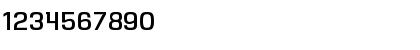 VersaBlock-Personal-Use-Only Regular Font