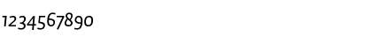 Auto 1 Italic Font Auto 1 Italic Font