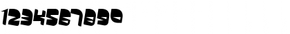 Automatic Regular Font Automatic Regular Font
