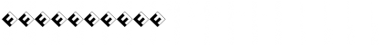 AutomaticRegularExpert Regular Font AutomaticRegularExpert Regular Font