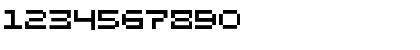 Autriche ALT Regular Font Autriche ALT Regular Font