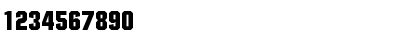 Autumn Regular Font Autumn Regular Font
