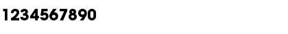 AvantGarGotItcTEE Bold Font AvantGarGotItcTEE Bold Font
