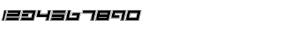Avenger College Italic Italic Font Avenger College Italic Italic Font