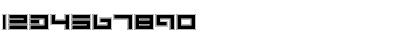 Avenger College Regular Font Avenger College Regular Font