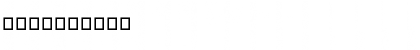 AXtDamourBold Regular Font